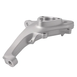 Front Right Suspension Knuckle for Ram 1500 2011-2018 4WD 698-238 - Picture 1 of 12