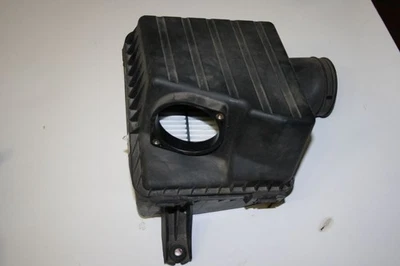 Caja filtro aire Hyundai TERRACAN 28110H1920 2.9 110 KW 150 CV Diesel 10-2004 - Imagen 1 de 3