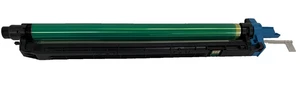Ersatz DR-311 Trommeleinheit für Bizhub C220, C280, C360 Nicht-OEM Farbtrommeln - Bild 1 von 4