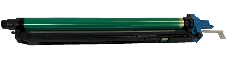 Replacement DR-311 Drum unit for Bizhub C220, C280, C360  non-OEM Color Drums - Image 1 of 4
