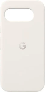 Google Pixel 9a Case Porcelain - GA09302-WW - Picture 1 of 6