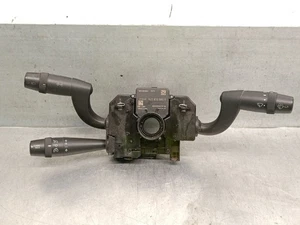 07356790280 MANDO LUCES / 0265019173 BOSCH / 735679028 / 5689613 PARA FIAT DUCAT - Imagen 1 de 10