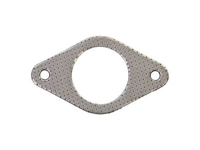 Junta de tubo de escape trasero Felpro 58171JMZB 3,6 L V6 para Pontiac Torrent 2008-2009 Foto 1 de 2