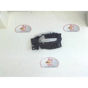 MANIJA PUERTA INTERIOR IZQUIERDA DELANTERA PEUGEOT 208 I (CA/CC/CK/CL) 9143T8 #23128766 - Imagen 1 de 5