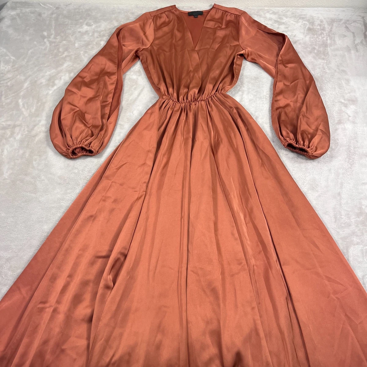 Revolve Clothing for sale | eBay