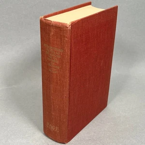 Extraordinary Popular Delusions & the Madness of Crowds Charles Mackay 11th 1960 - Picture 1 of 23