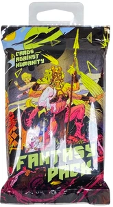 Cards Against Humanity • Fantasy Pack Deluxe Expansion Set. ( NEW ) - Picture 1 of 1