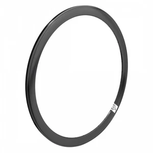ORIGIN8 TA42 RIM OR8 700C 622x14.5 TA42 32 BK/NMSW - Picture 1 of 1