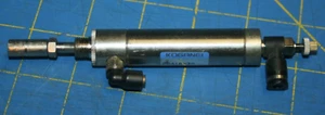 Koganei PDA 16X30 usado, probado, en buen estado de funcionamiento - Imagen 1 de 6