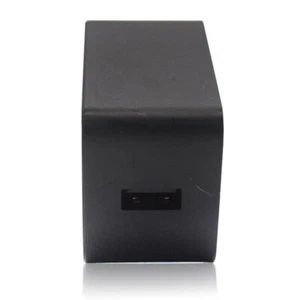 Microsoft Surface 3 AC Adapter Charger 13W 5.2V 2.5A 1751 - No Power Cable - Picture 1 of 3