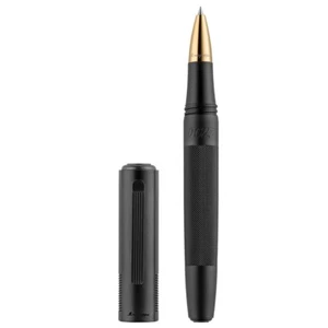 Montegrappa Sonderausgabe James Bond 007 Tintenroller ISBJRRUC Stift - Bild 1 von 5