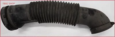 Ford Thunderbird Mercury Cougar 1986 87 1988 tubo de admisión de aire de 3,8 L Foto 1 de 4