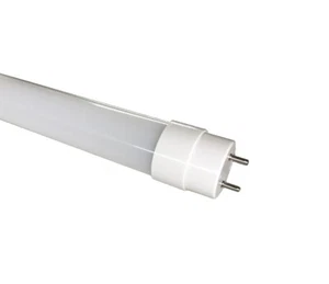12/24V -LED F15T8 Tube Light (Rotatable)- Cool 4000K-18"(17-3/4" pin to pin)-7W - Picture 1 of 2