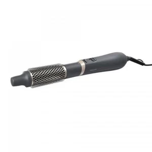 ARRICCIACAPELLI PHILIPS HAIR STYLER BHA301/00 - Foto 1 di 4