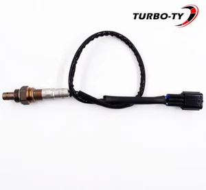 Sensor de oxígeno O2 para Mazda 3 2006-2013 para Mazda 5 2008-10 aguas arriba LF8R188G1 - Imagen 1 de 16