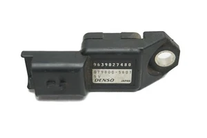 9639027480 SENSOR MAP PARA MAZDA CITROEN FORD PEUGEOT SUZUKI VOLVO 079800-5602 - Picture 1 of 4