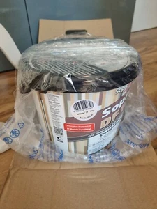 Sopro DesignFuge Flex DF 10 Fugenmörtel 5kg Eimer Fugenmasse Fliesen - Bild 1 von 5