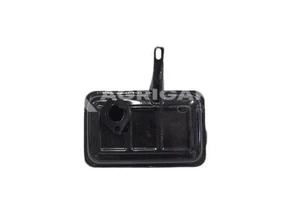Motore silenziatore commerciale minarelli 190 cilindro verticale, staffa lunga - Foto 1 di 1