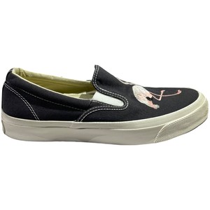 Converse Boat Shoe Casual Shoes for Men for sale | eBay