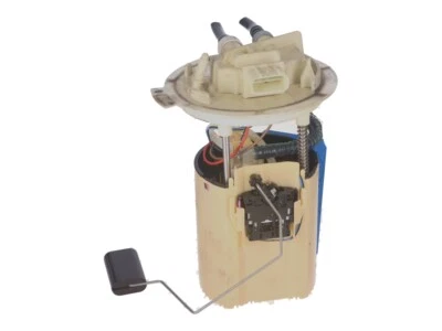 Bomba del combustible FORD Transit V363 2.0 TDCi 125 2.0 TDCi - Imagen 1 de 3