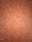 Faux Vinyl Leather Fabric OffCut