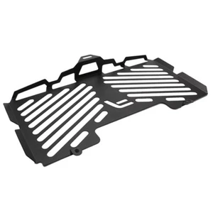 Protezione Calotta Radiatore Per BMW F650 F800GS 08-15 F800R 15-16 - Foto 1 di 11