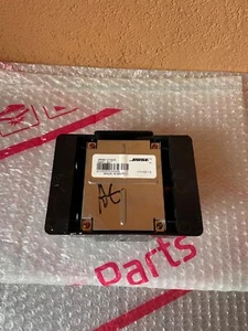 2003-2008 Nissan 350Z Infinity OEM Sub Amplifier - Picture 1 of 2