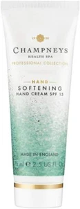 Champneys Professional Collection Softening Hand Cream 75ml - Picture 1 of 1