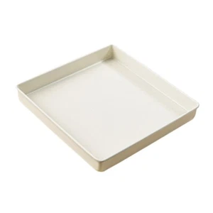 Multifuntional Square Bakeware Carbon Steel Molds Bread Moulds Cake Molds - Picture 1 of 8