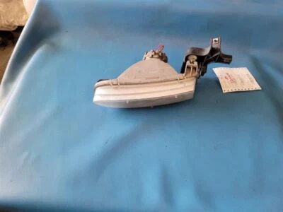 Faro derecho pasajero compatible con 98-02 PRIZM 189567 Foto 1 de 3