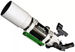 Skywatcher Startravel 102T Refractor 4" Telescope OTA ONLY #10735 SO (UK) BNIB - Picture 1 of 12