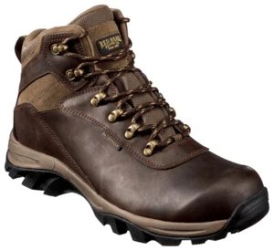 RedHead Wildcat Größe 10D Leder Wanderschuhe für Herren - Bild 1 von 6
