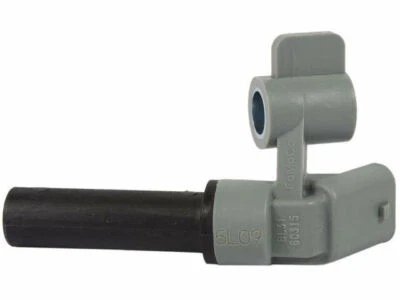 For 2015-2020 Ford Expedition Crank Position Sensor Motorcraft 16856HP 2016 2017 - Image 1 of 2