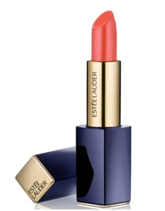 ESTEE LAUDER Pure Color Envy Sculpting Lipstick 330 IMPASSIONED - New Sealed Box - Picture 1 of 1
