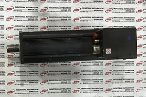 KOLLMORGEN SERVO MOTOR BH-828-E-43-B3E1 - Picture 1 of 2