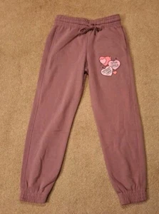 Women's Joggers With Pockets Size Small NWT - Picture 1 of 16