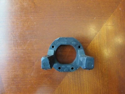 Vintage Airtronics 9640 Engine Mount - Image 1 of 2
