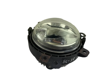 Mini Cooper F56 Front Bumper Right Side Fog Light Lamp 7329170 19778200 - Image 1 of 4