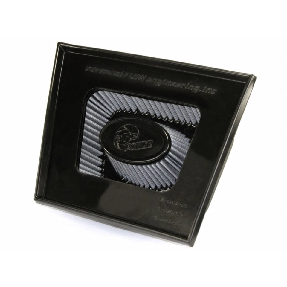 aFe For GMC Sierra 2500/3500 HD 2011-2016 MagnumFlow Air Filters OER PDS A/F PDS - Изображение 1 из 4