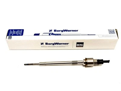 Glow Plug for Vauxhall Astra, Cascada, Insignia, Zafira 2.0 CDTi - A20, Y20  - Image 1 of 3