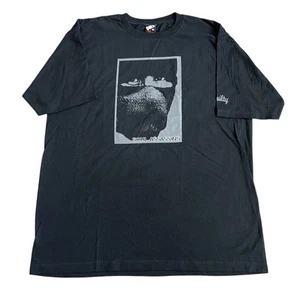 Camiseta De Colección Soul Assassin’s Para Hombres Talla XXL No Culpable Muggs Cypress Hill Hecha en EE. UU. - Imagen 1 de 9