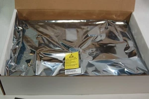 NEW NOS Main Logic Board for Intel Based Xserve Motherboard 607-0343 630-7490 - Picture 1 of 6