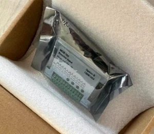 1PC New in box DANFOSS MCB102 130B1203 Communication Card - Picture 1 of 3