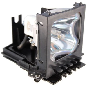 BOXLIGHT MP-58i Ersatzlampenmodell - Ersetzt MP58i-930 - Photo 1/1