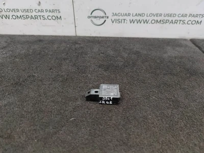 LAND ROVER DISCOVERY SPORT L550 MODULO CONTROLLO RICETRASMETTITORE ANTIFURTO ECU - Immagine 1 di 2