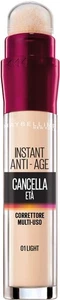 Maybelline New York Correttore Multi Uso Idratante e con Coprenza Modulabile - Foto 1 di 8