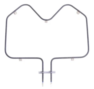 ✅ 1 JAHR GARANTIE Viking Backofen Backelement PJ010012 AP3160634 240V - Bild 1 von 6