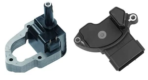 Ignition Coil Module Distibutor repair kit for Nissan Micra Primera Sunny March - Picture 1 of 1