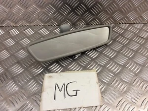 MG 6 GT 1.8 Petrol Interior Rear View Mirror e4022968 A044297 2011 - Picture 1 of 6