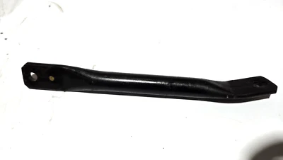 96-02 TOYOTA TACOMA PICKUP 3RZ 2.7 MOTOR ADMISIÓN AIRE SOPORTE MONTAJE BARRA OEM Foto 1 de 2